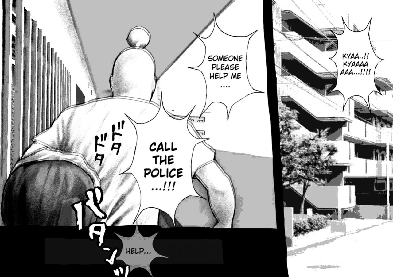 [Shinimonogurui (Nunohechima)] Koubi seyo...! | Copulate...! [Gagak_Ireng]