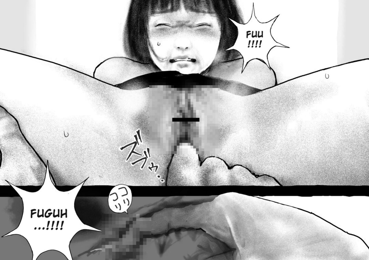 [Shinimonogurui (Nunohechima)] Koubi seyo...! | Copulate...! [Gagak_Ireng]