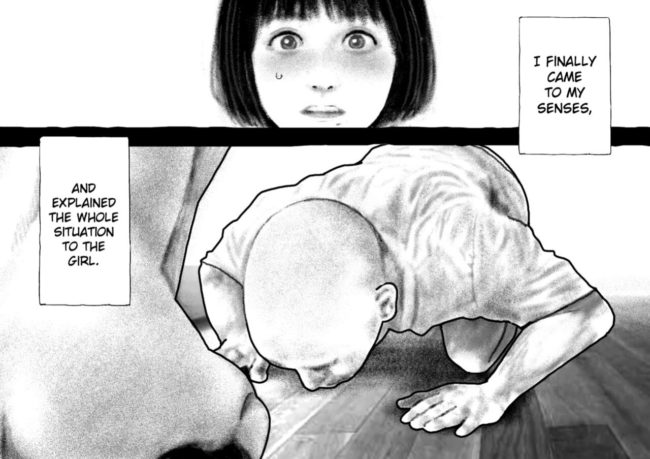 [Shinimonogurui (Nunohechima)] Koubi seyo...! | Copulate...! [Gagak_Ireng]