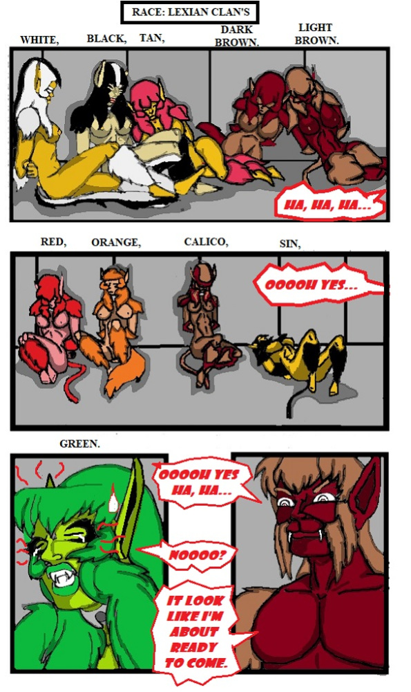RENEGADES ASSAULT ON STATION 07 Book 03