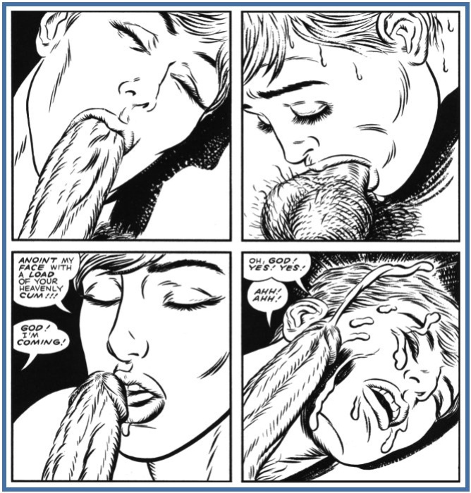[Anton Drek] Wendy Whitebread, Undercover Slut No.1