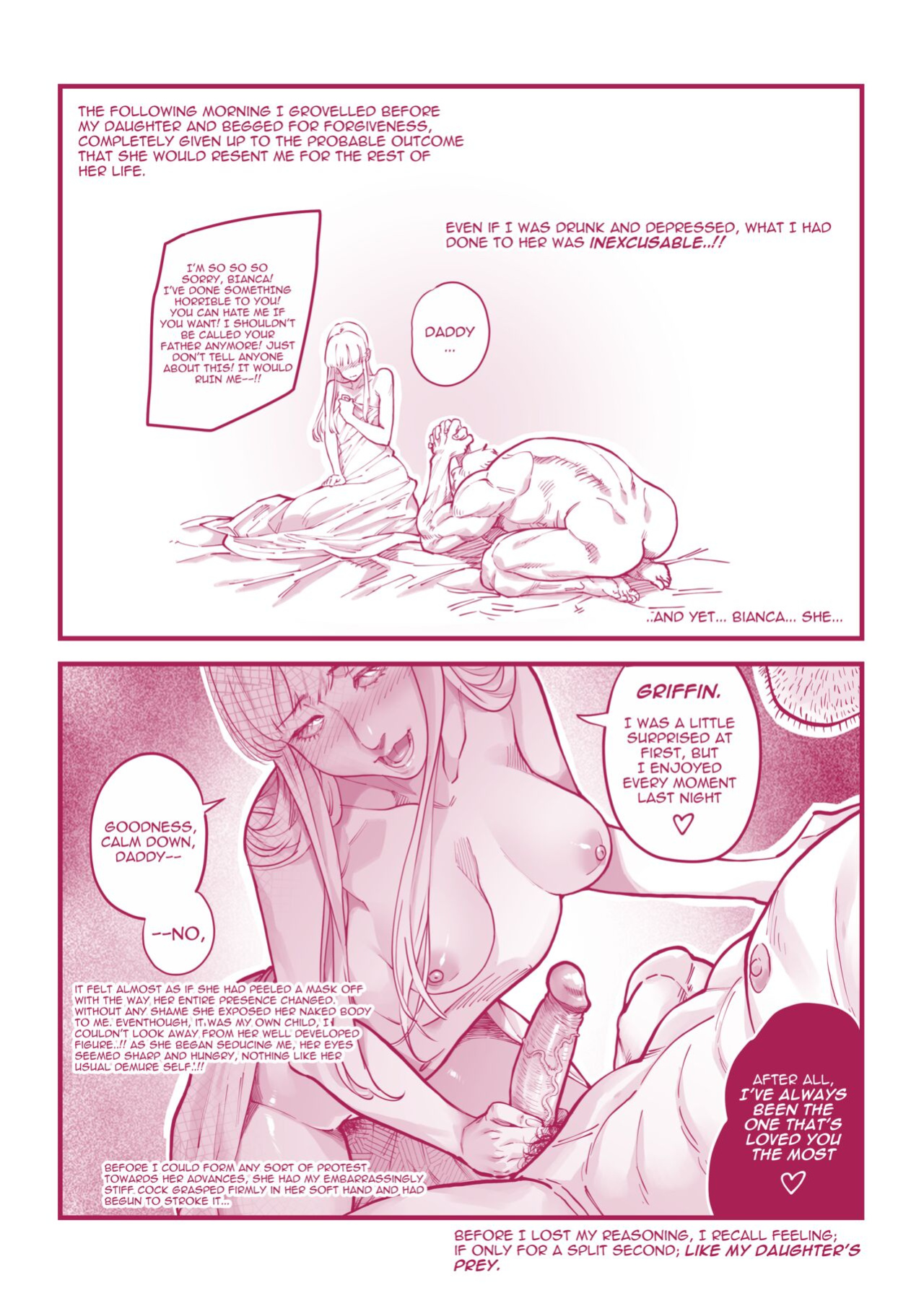 [Aarokira] Caged Collection