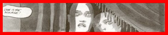 [Jon Macy] Nefarismo #4
