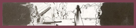 [Jon Macy] Nefarismo #5