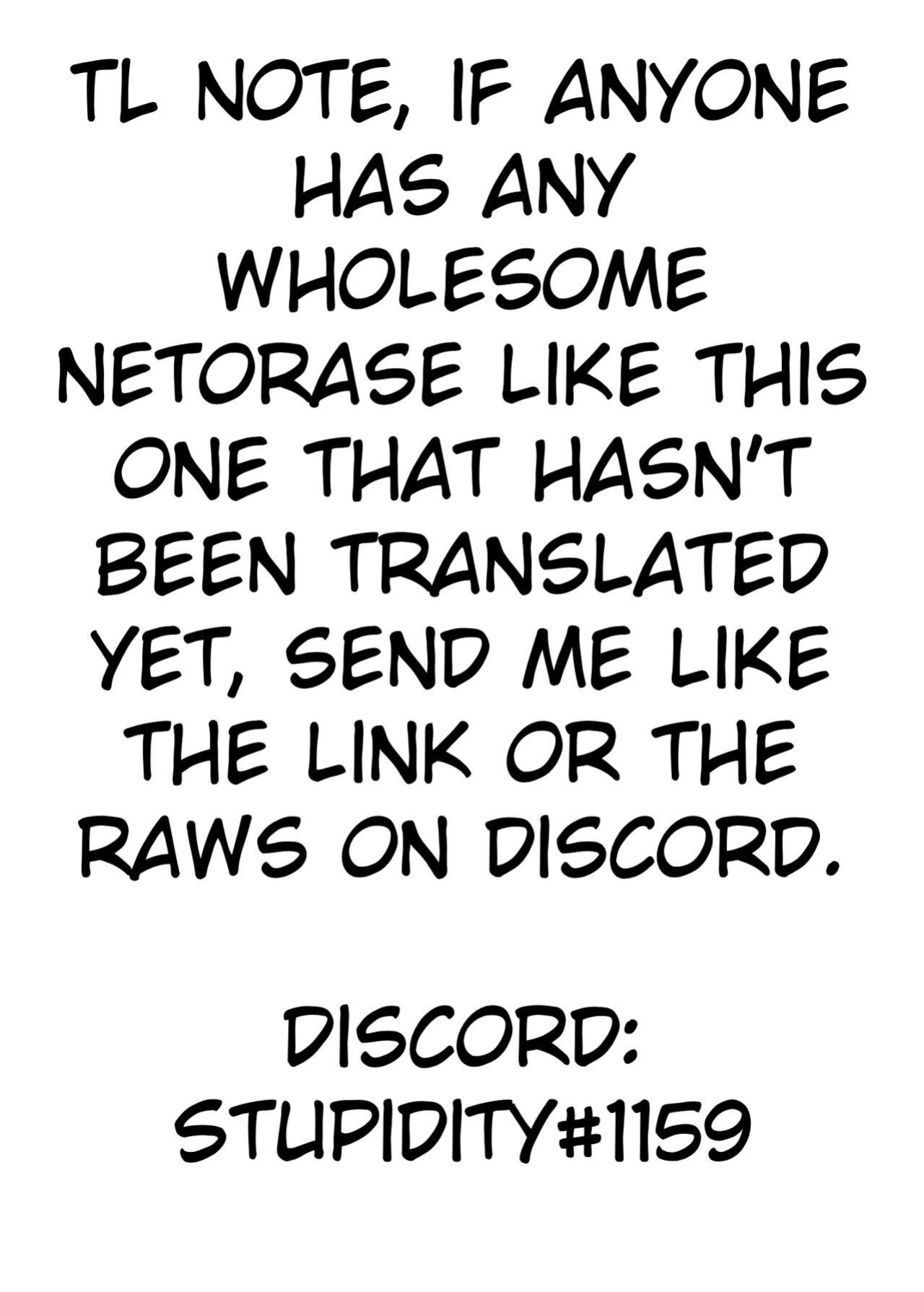 [Daiichi Yutakasou (Chiku)] Kanojo o Netorase Fuuzoku ni Nante Tsurete-kun ja Nakatta