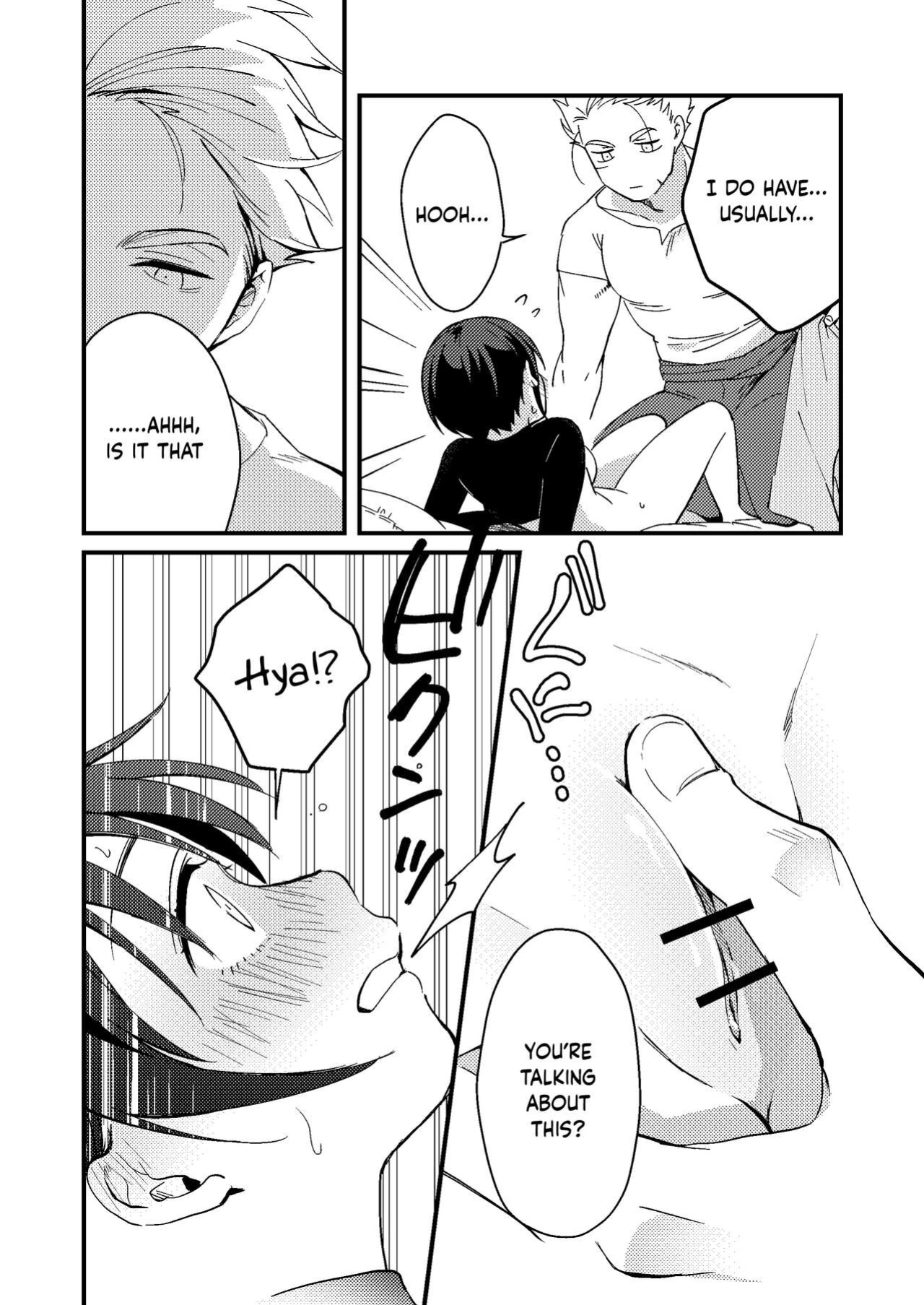 [Tsunameguri (Natsuo Tsunao)] Sekai ga Heiwa ni Natta node Yuusha (Jitsu wa ♀) ni Kyuukon Shita Kekka | Marriage Proposal to the Hero (Actually ♀) When the World Is at Peace [Keeez]