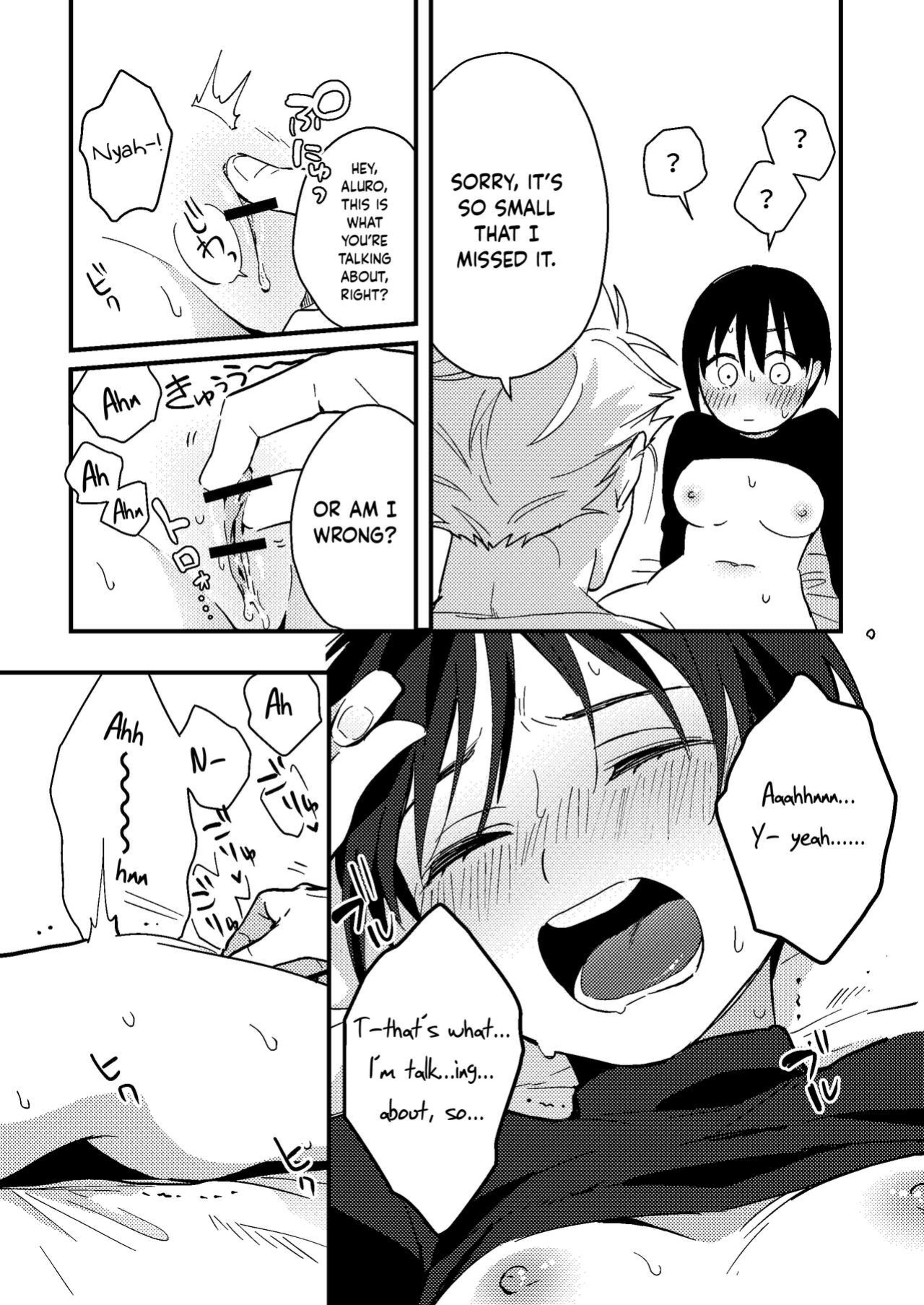 [Tsunameguri (Natsuo Tsunao)] Sekai ga Heiwa ni Natta node Yuusha (Jitsu wa ♀) ni Kyuukon Shita Kekka | Marriage Proposal to the Hero (Actually ♀) When the World Is at Peace [Keeez]