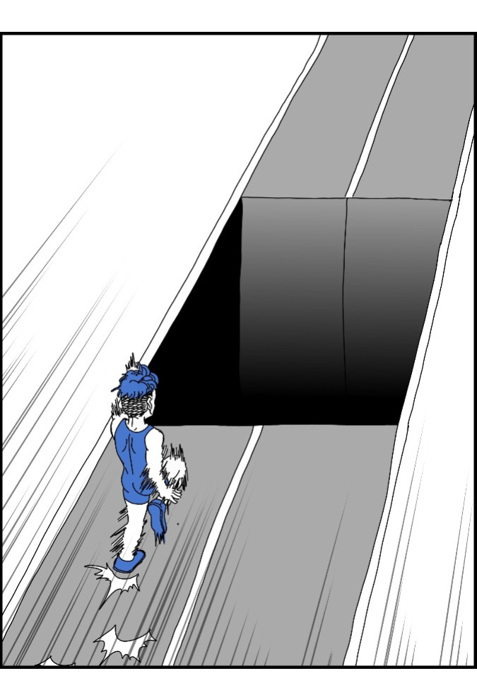 [Nalpari] Obstacle Run