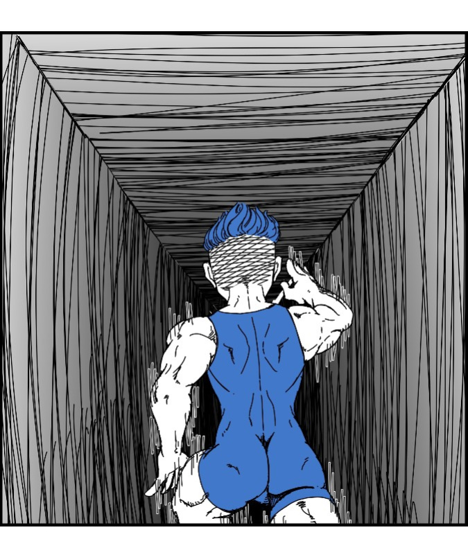 [Nalpari] Obstacle Run