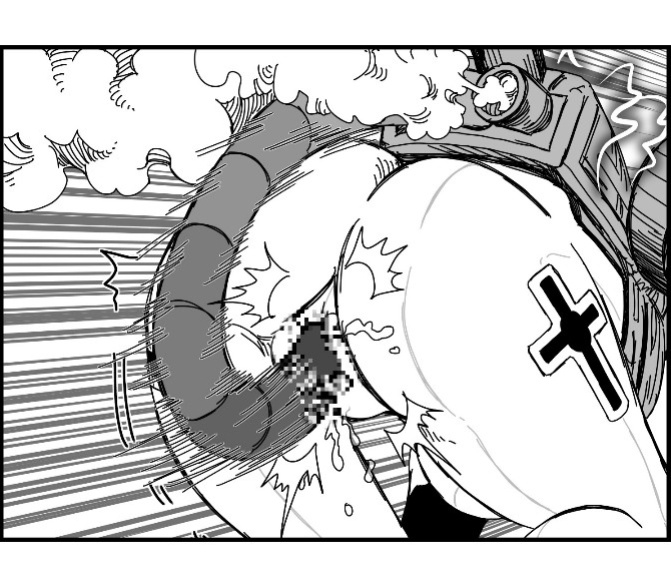 [Nalpari] Battle Armor War