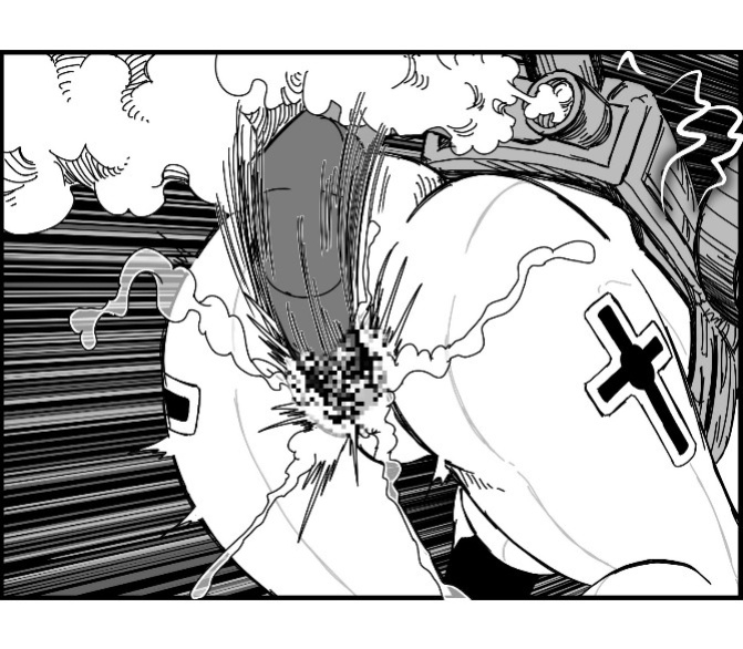 [Nalpari] Battle Armor War