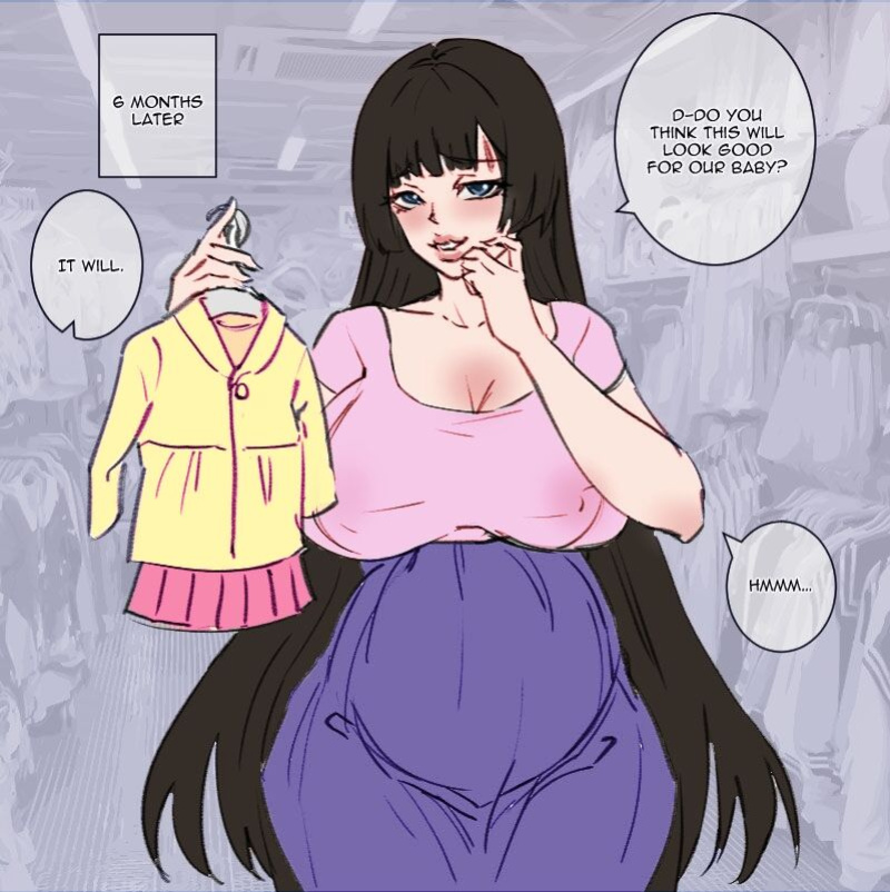 [Arisa Yoshi] Prison [Colorized]