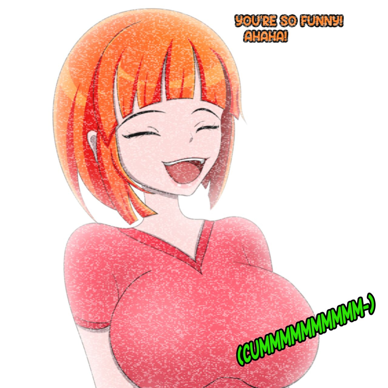 [Jacket Freak] Andrea Story