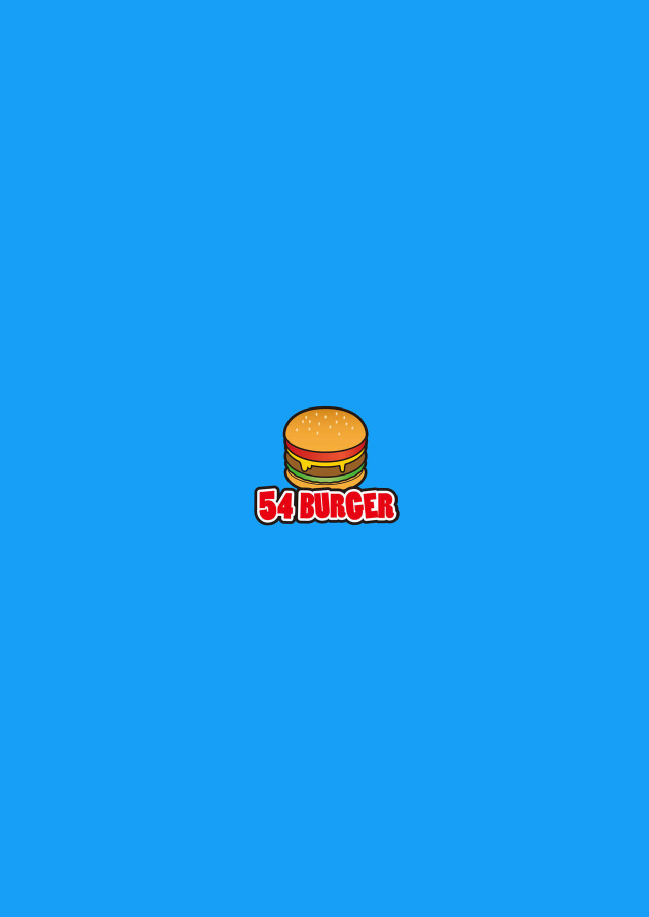 (C101) [54BURGER (Marugoshi)] A book about having sex with all of the Abydos students in their swimsuit.(Blue Archive) (Shiririn)
