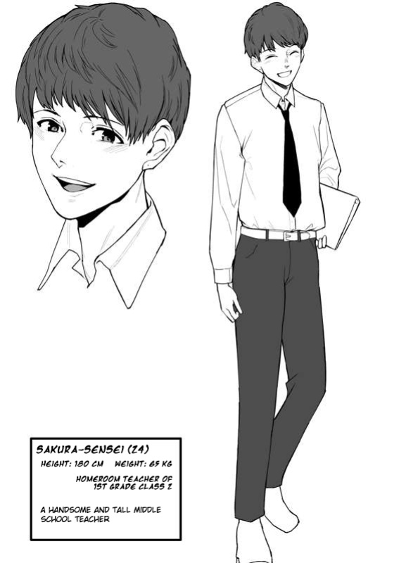 [Black Factory (Gen)] Yuna no Soushitsu | Yuna's loss [Gagak_Ireng]