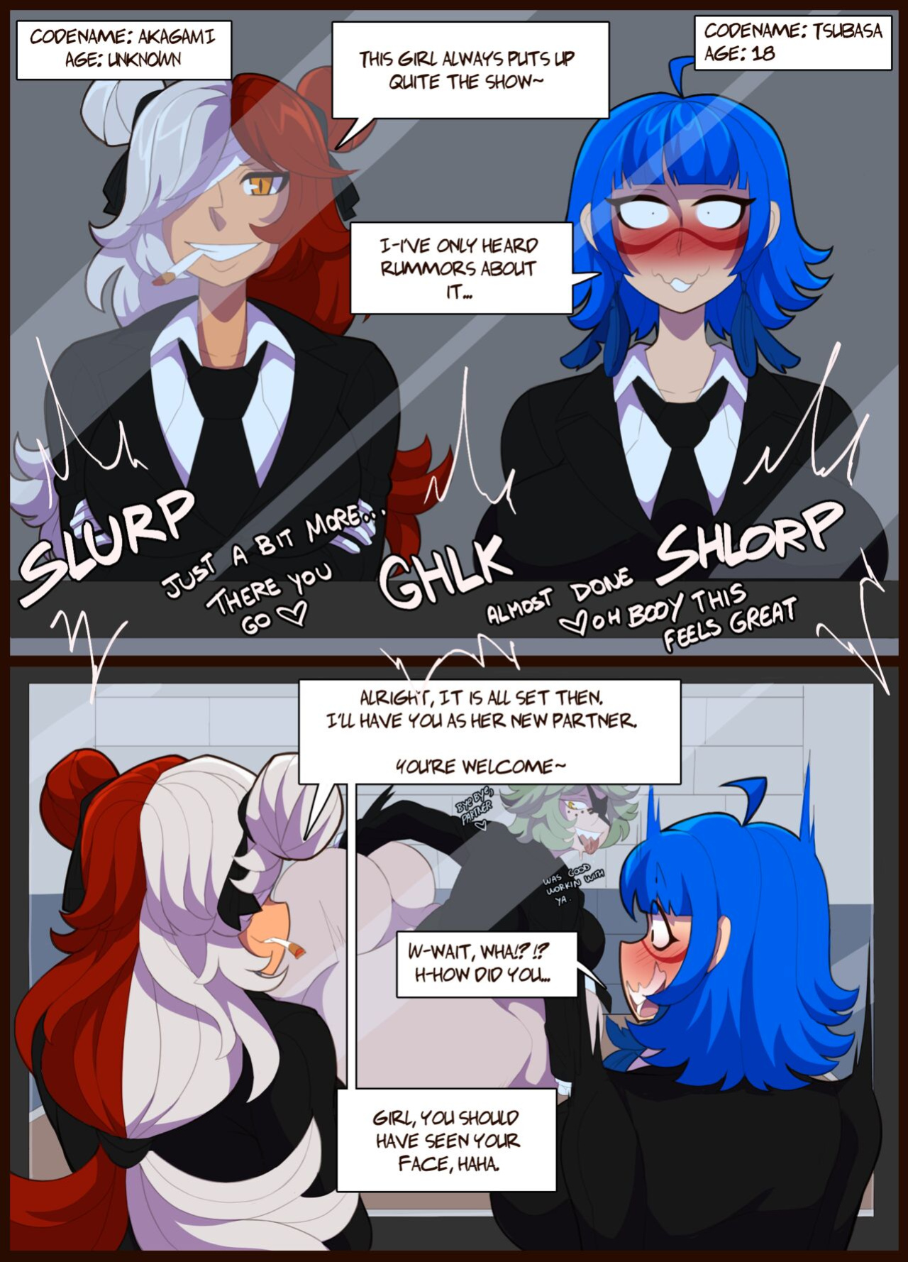 [SunnyHero] Disposable