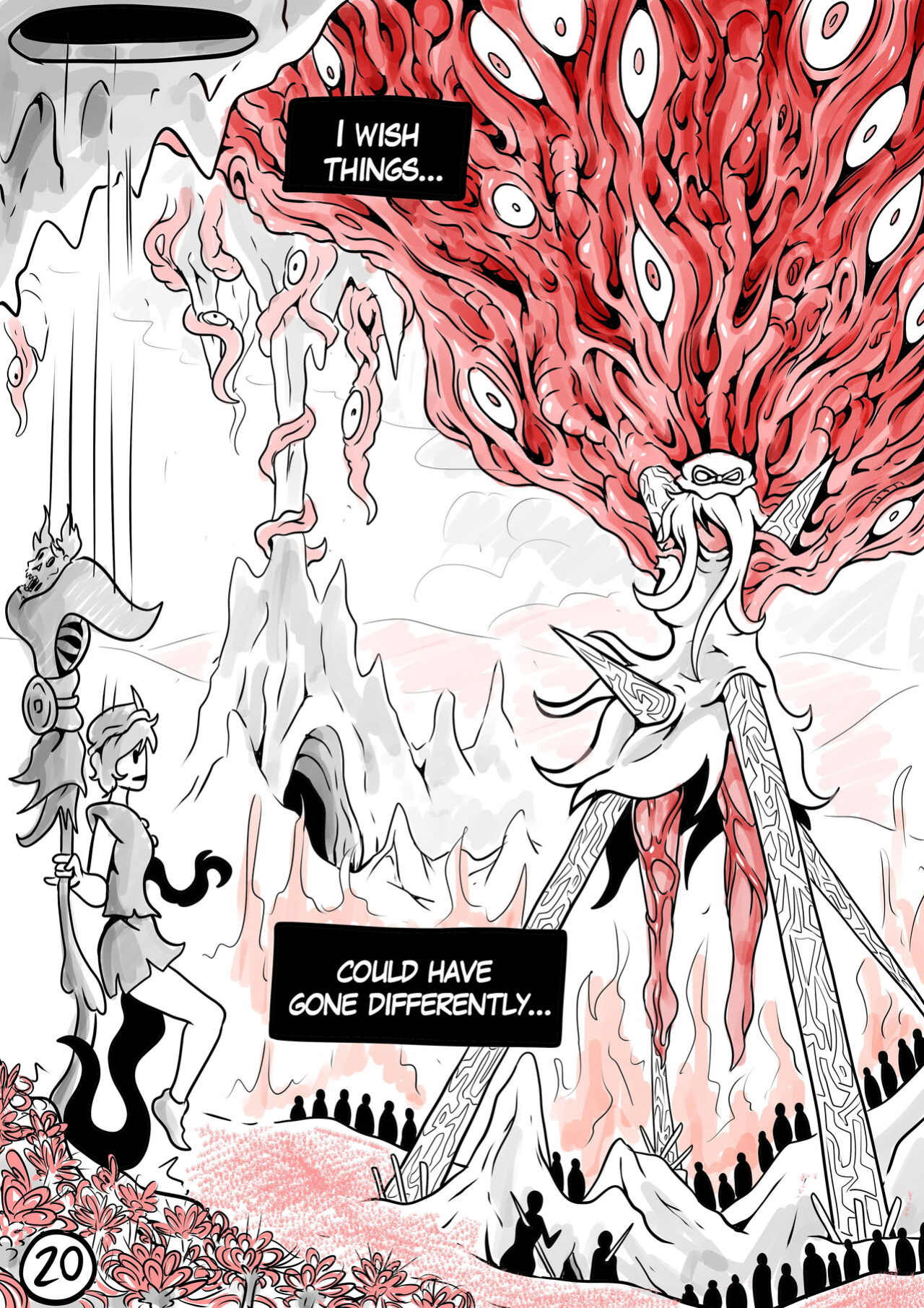 [Tuteheavy] Touhou Unknown 2 (Touhou Project)