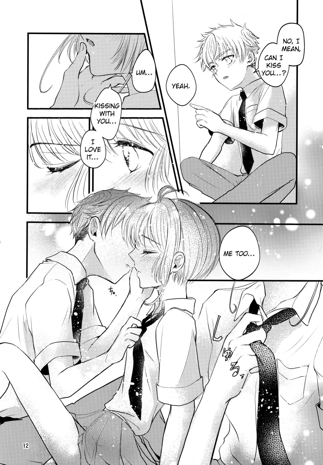 (C96) [Damaru. (Yumako, Kaede Sago, Hachimitsu Yuu)] Suki na Hito to wa OO Shitai (Cardcaptor Sakura) [EroGPx]