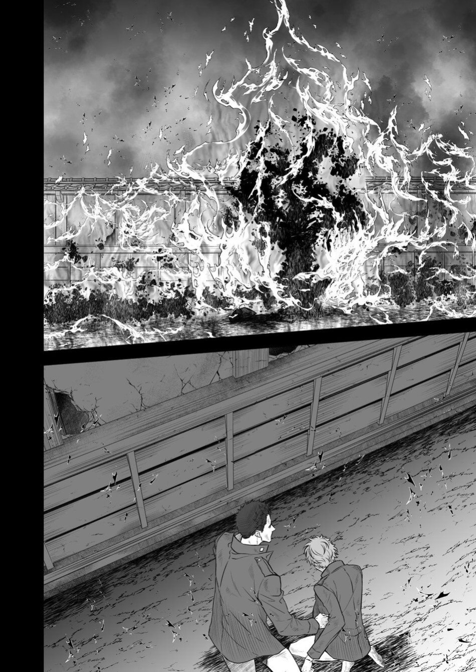 [Unknown (UNKNOWN)] Kitan Jikenroku Hitotara no Sumika Ni | Mystery Incident Log Fraud’s Residence 2