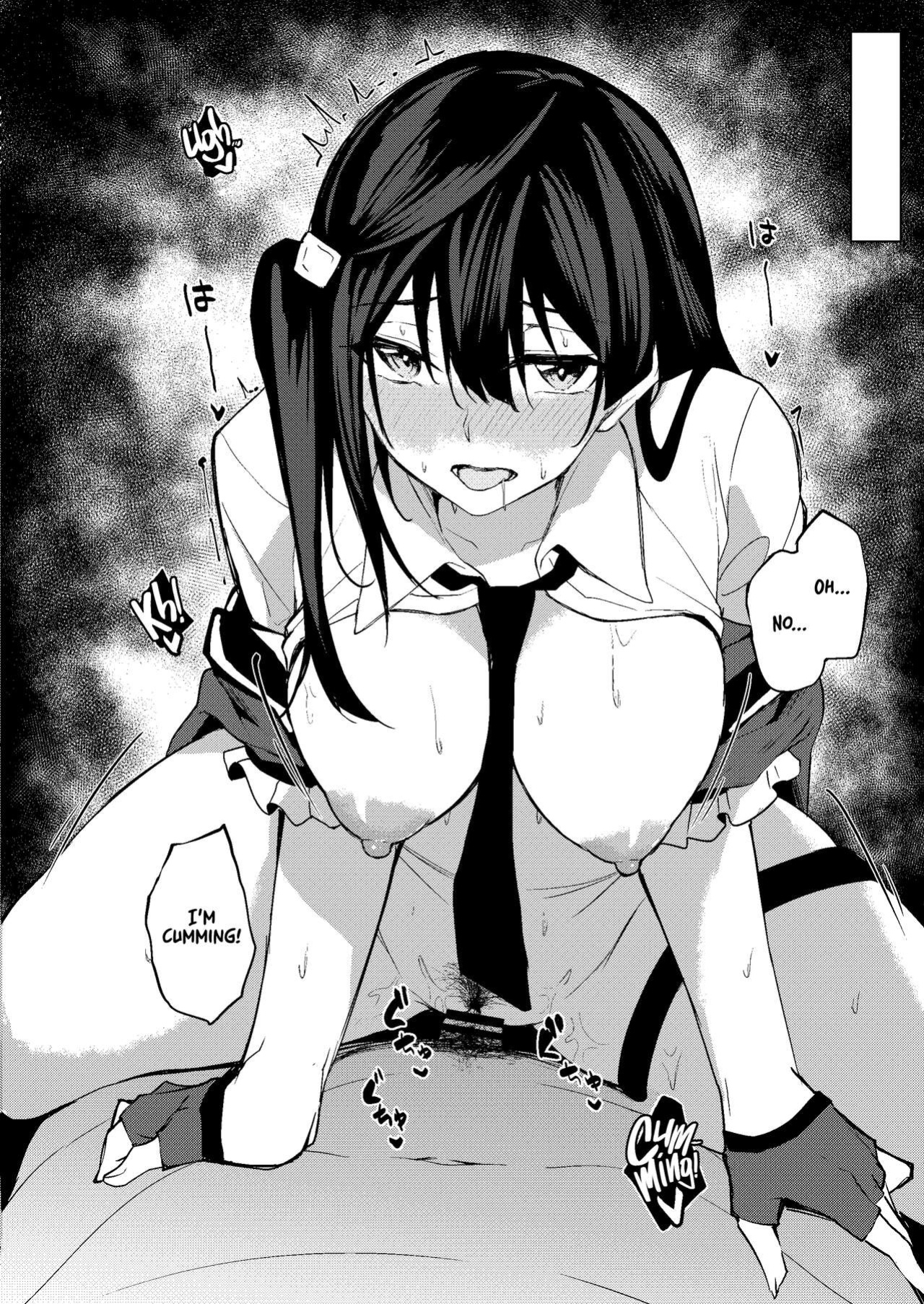 [Felt-Kobo (Flugel)] Sunny Scarlet (Love Live! Nijigasaki High School Idol Club) [WataTL & head empty]