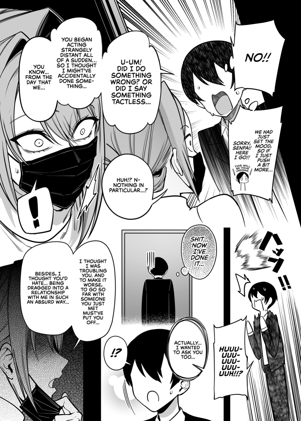 [F.W.ZHolic (FAN)] Otonari-san wa Yami Soshiki ni Nikutai Kaizou sareta Moto Seigi Sentai Member deshita 2 | My Neighbor Is a Former Super Sentai Member Whose Body Was Modified by an Evil Organization 2 {RedLantern}