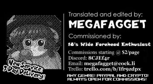 [Ameiro Biscuit (Susuanpan)] Cell no Esa - ~Hansuu Hen~ | Cell's Feed ~Regurgitation~ (Dragon Ball Z) [MegaFagget]