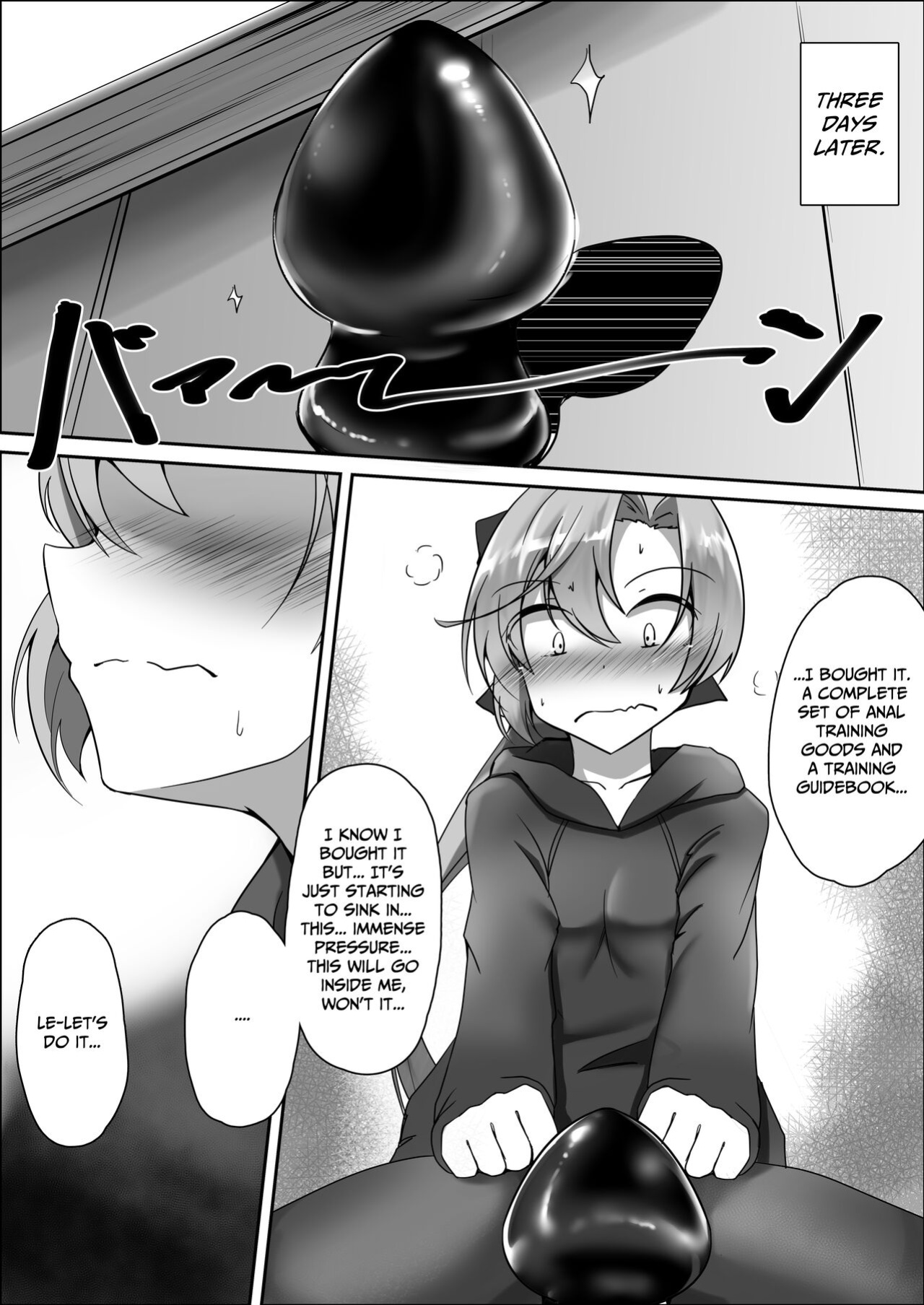 [Gorilla Squad (Seguignol Takeshi, Sekino Takehiro)] Akigumo Sensei Ushiro no Himegoto (Kantai Collection -KanColle-) [CulturedCommissions]