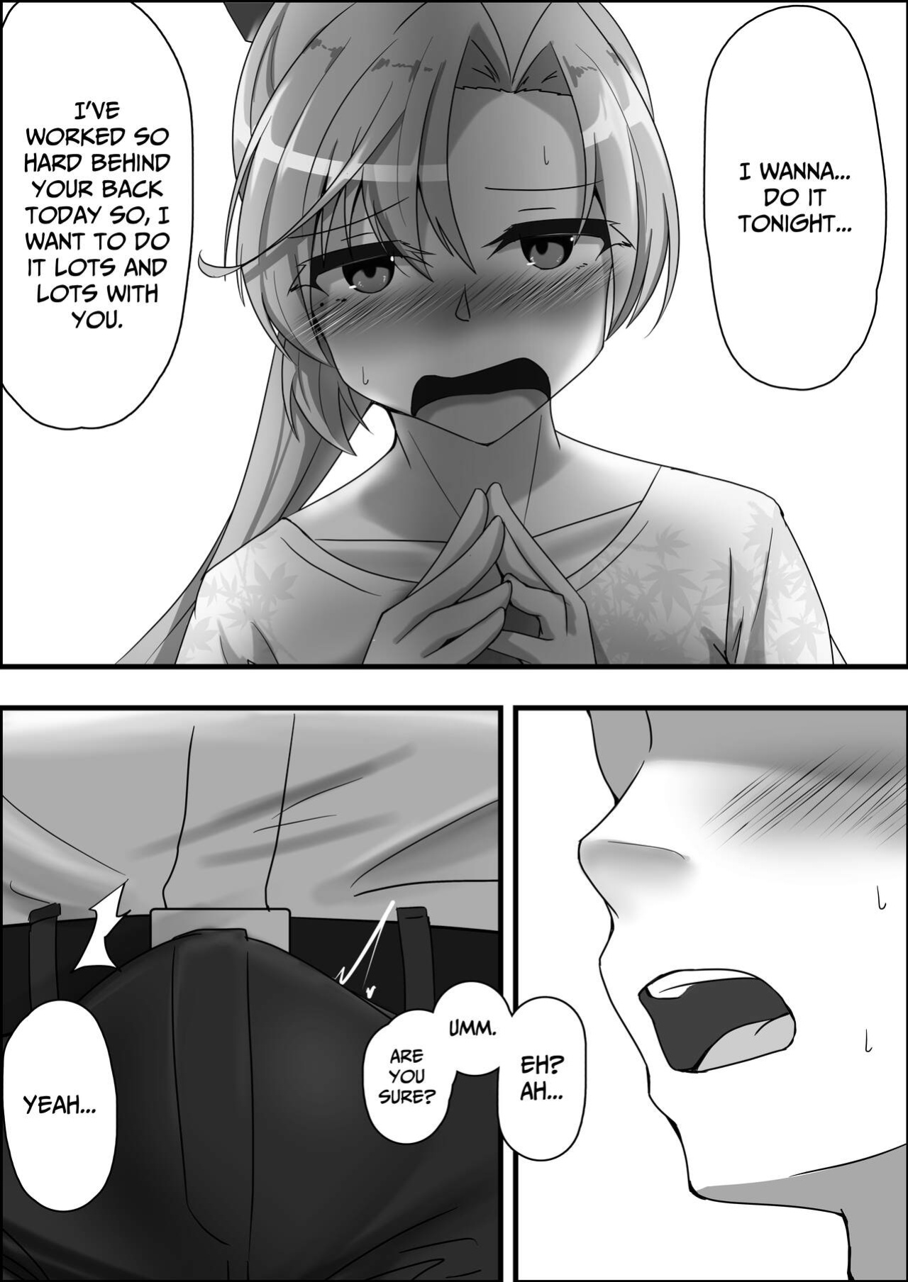 [Gorilla Squad (Seguignol Takeshi, Sekino Takehiro)] Akigumo Sensei Ushiro no Himegoto (Kantai Collection -KanColle-) [CulturedCommissions]