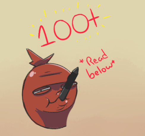 [MeatShaq] Art Gallery