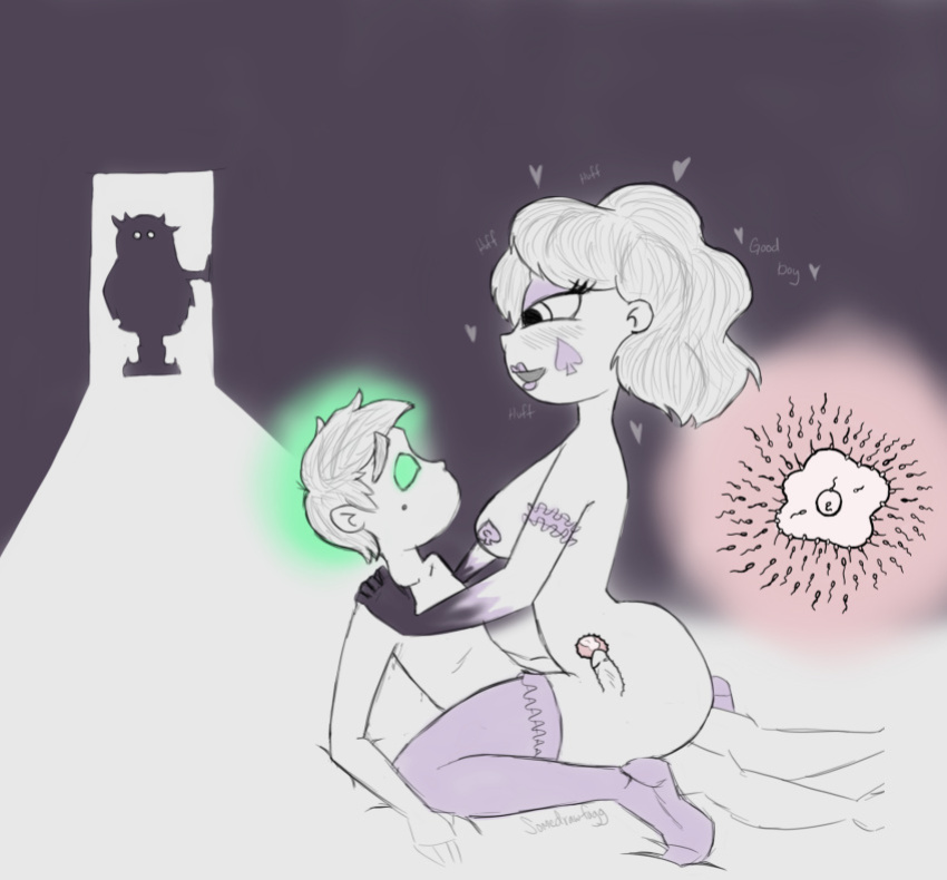 Starcucks