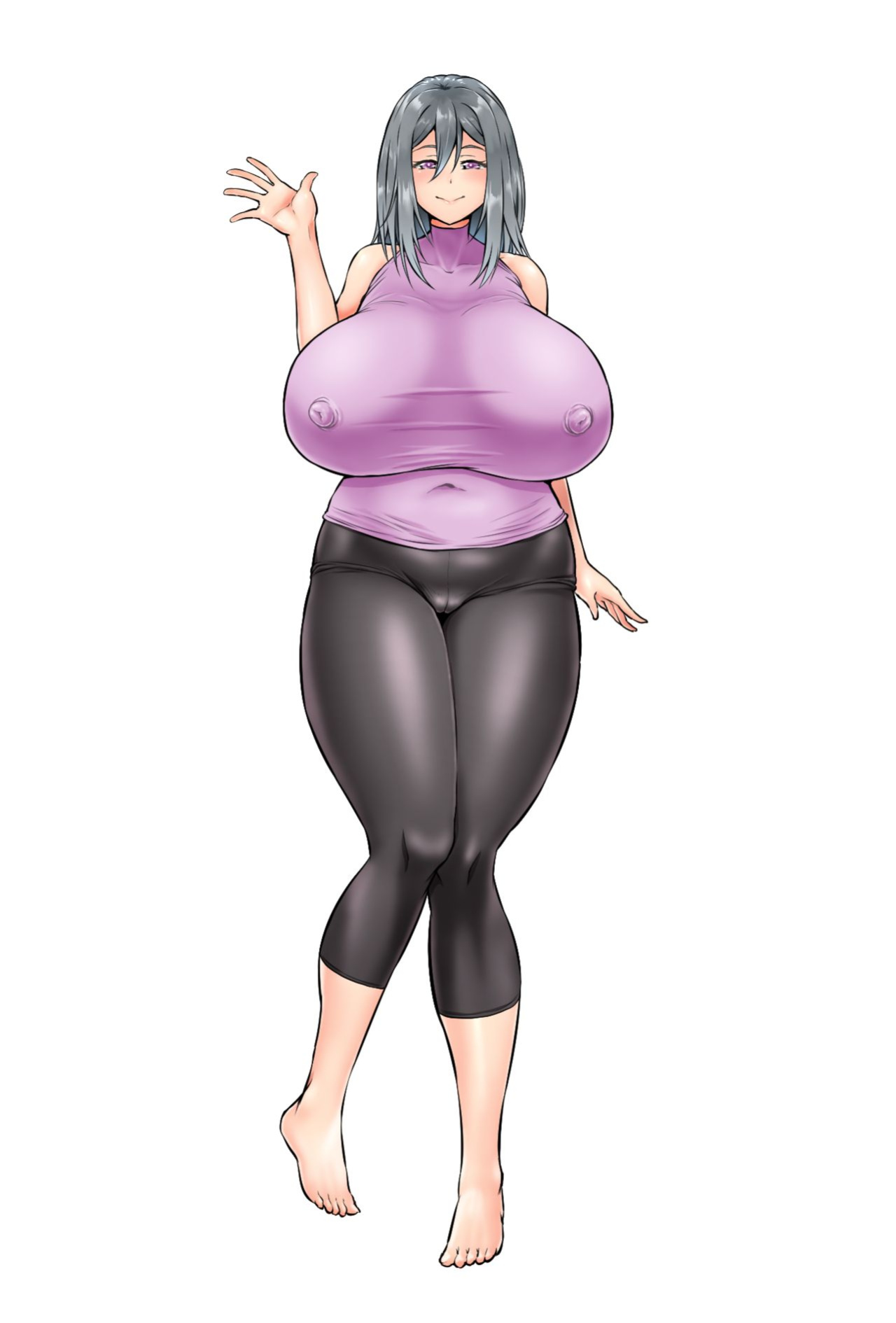 [Ahemaru] Anti-Insect Specialists