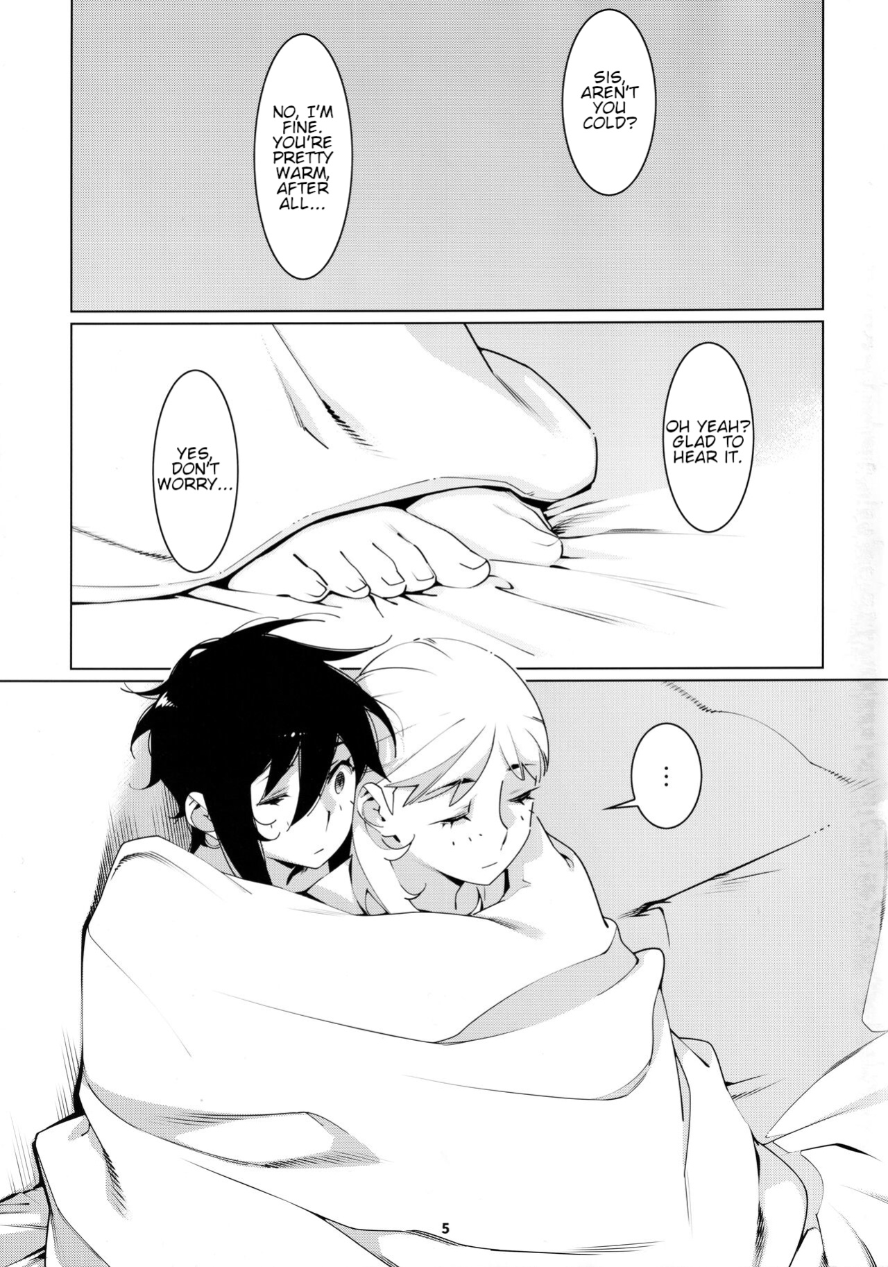 (Futaket 30) [Otonano Omochiya (Hirokawa)] Otonano Omochiya 21