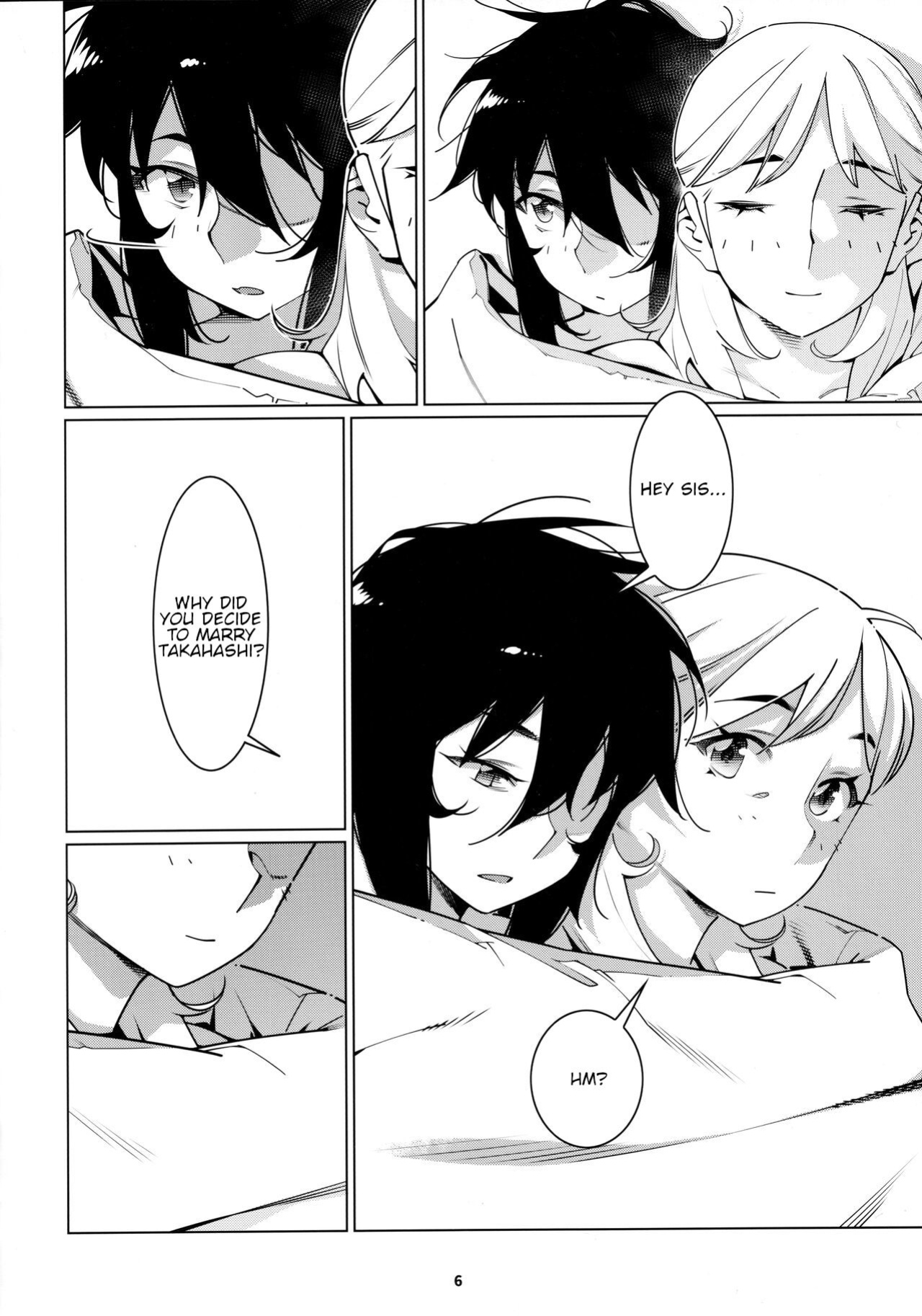 (Futaket 30) [Otonano Omochiya (Hirokawa)] Otonano Omochiya 21