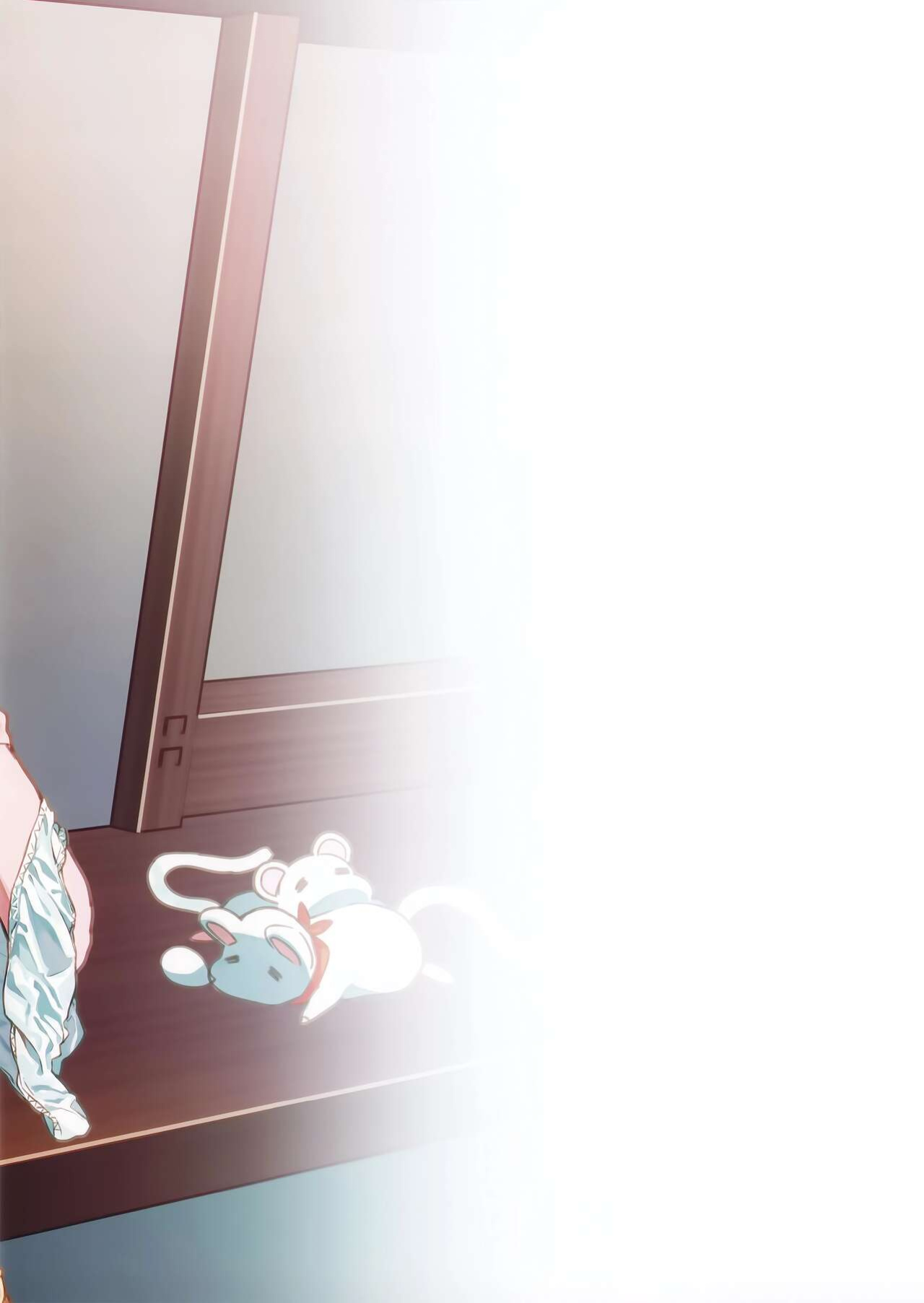 (C102) [Dot Eito (Sawayaka Samehada)] Vikala-chan to Ichaicha Suru Hon 7 Satsume (Granblue Fantasy) [Rising Sun Translations]