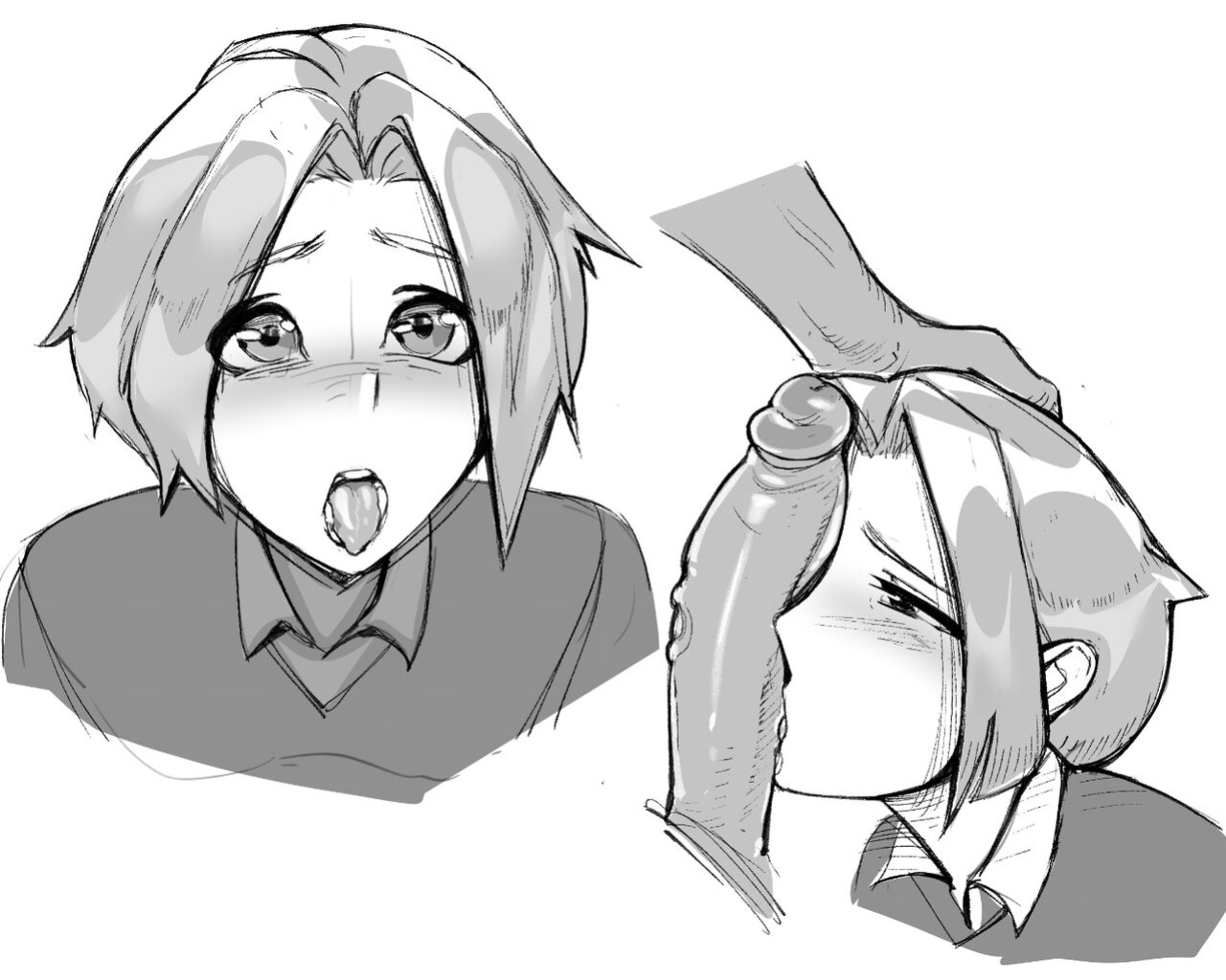 kokman @nemkok