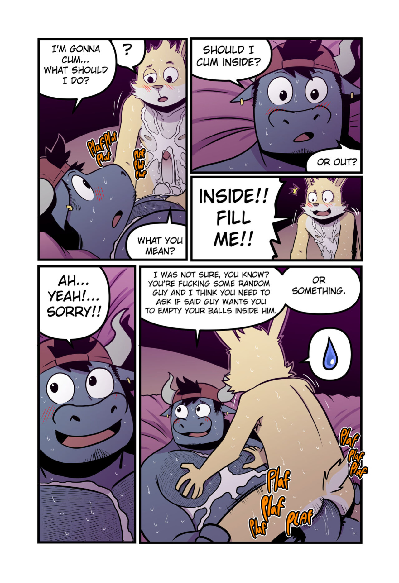 [T0L0K] Johann+