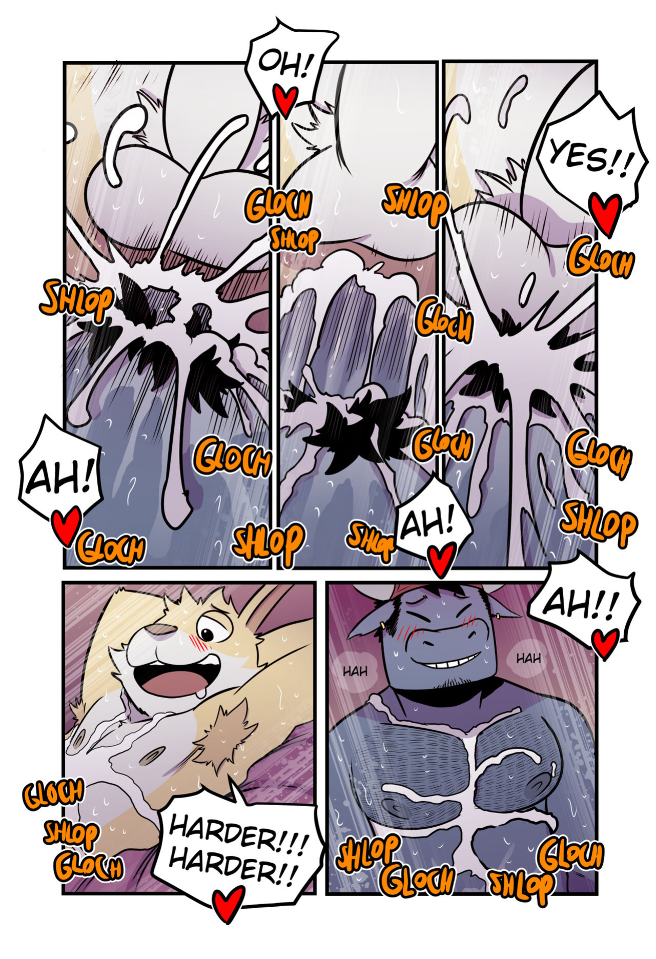 [T0L0K] Johann+