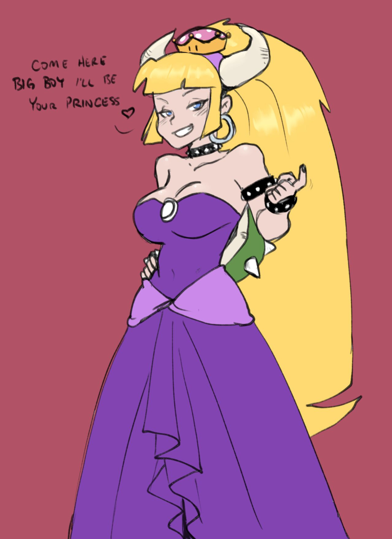 [DarkEros] Gravity Falls