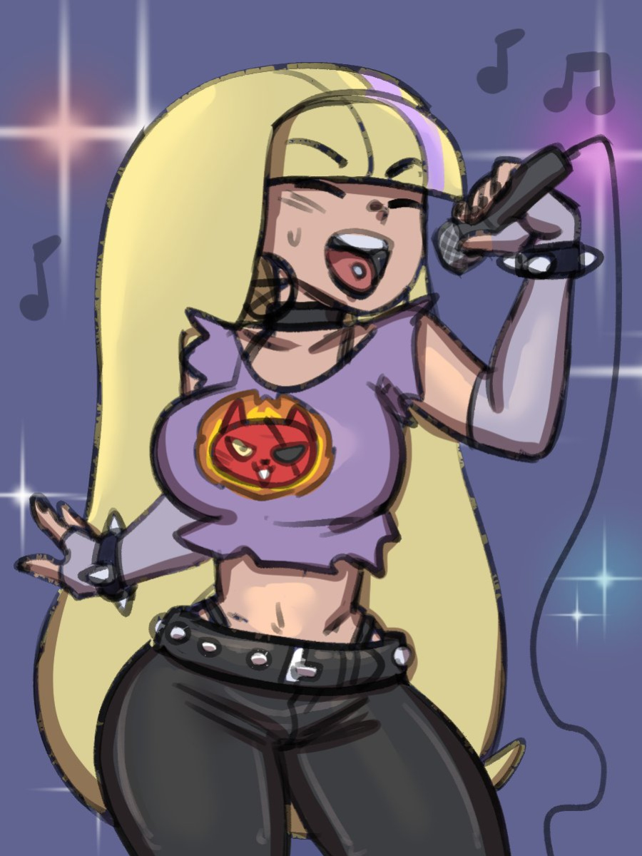 [DarkEros] Gravity Falls
