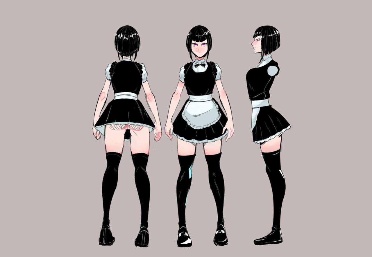 Semeblob Chan