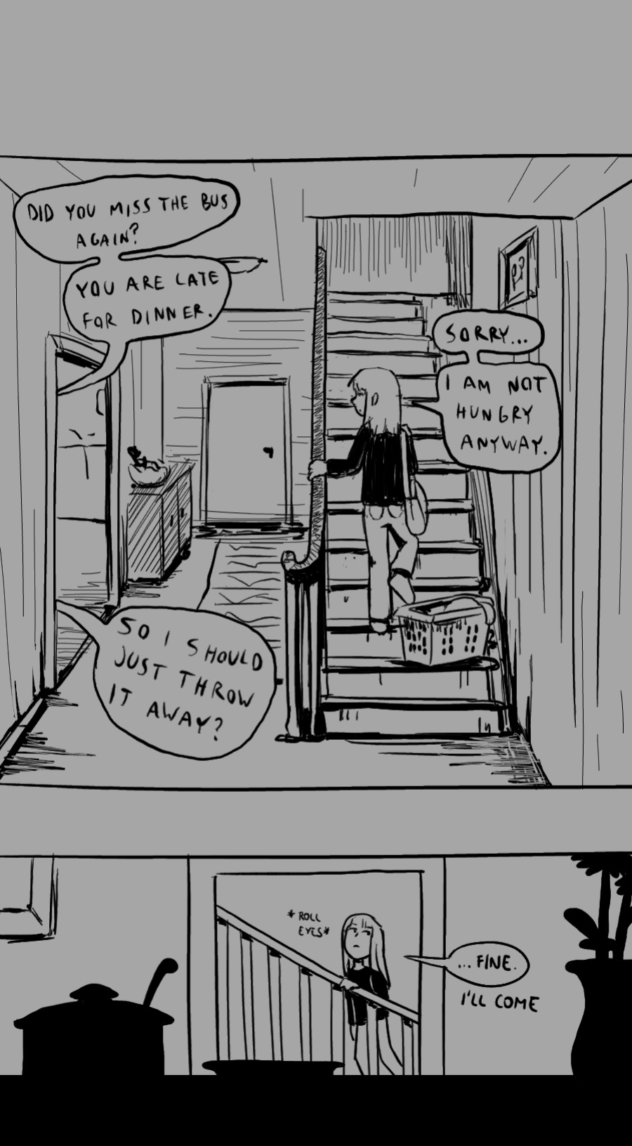 [PowerOfSin, Nahomira] Dreams of Cats