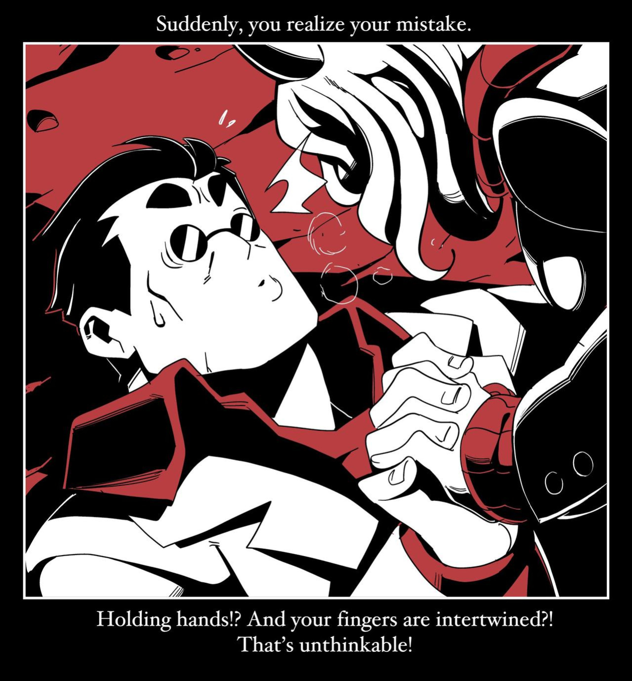 MODEUS