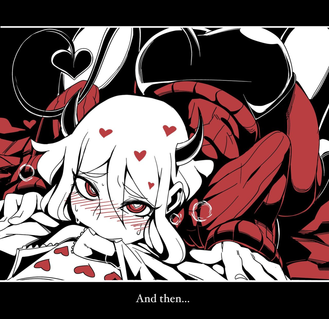 MODEUS