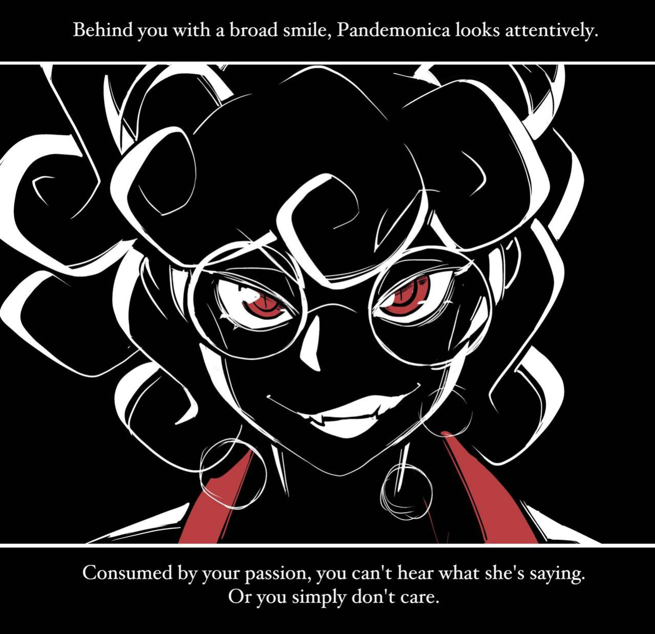 MODEUS