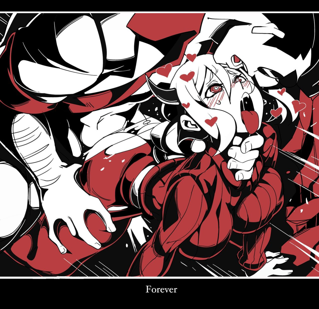 MODEUS