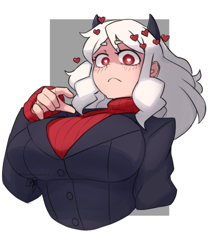 MODEUS