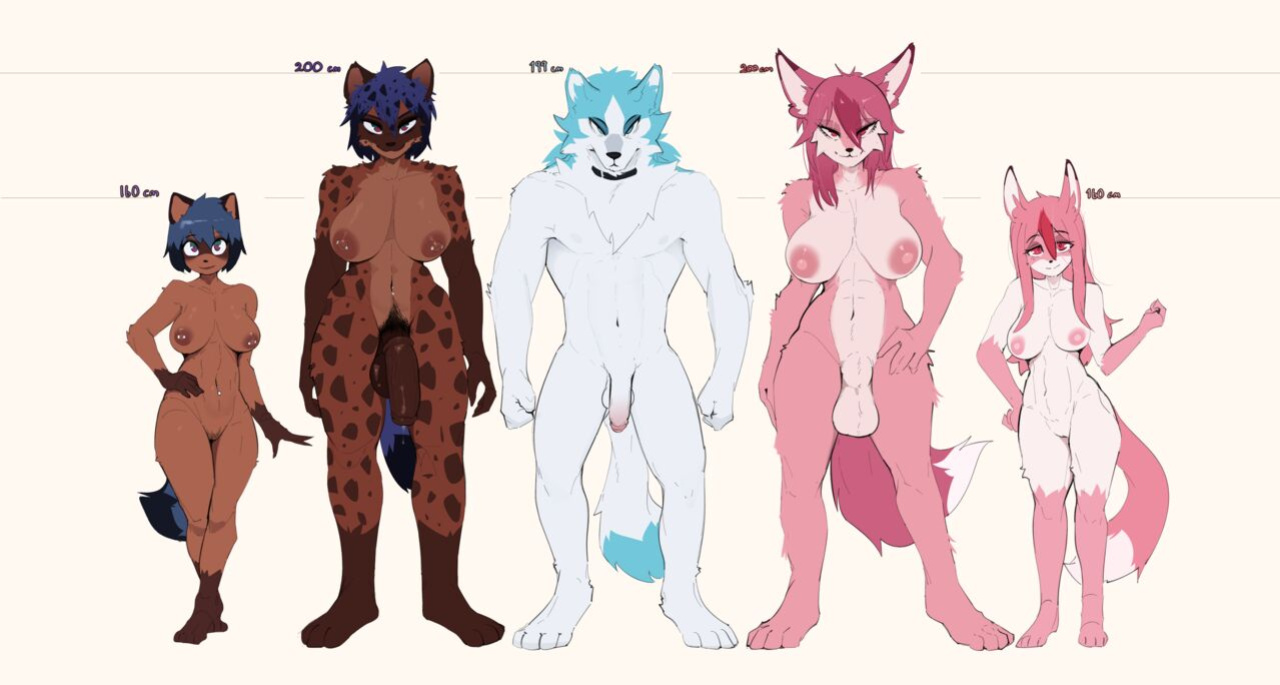 Kakhao (new files)