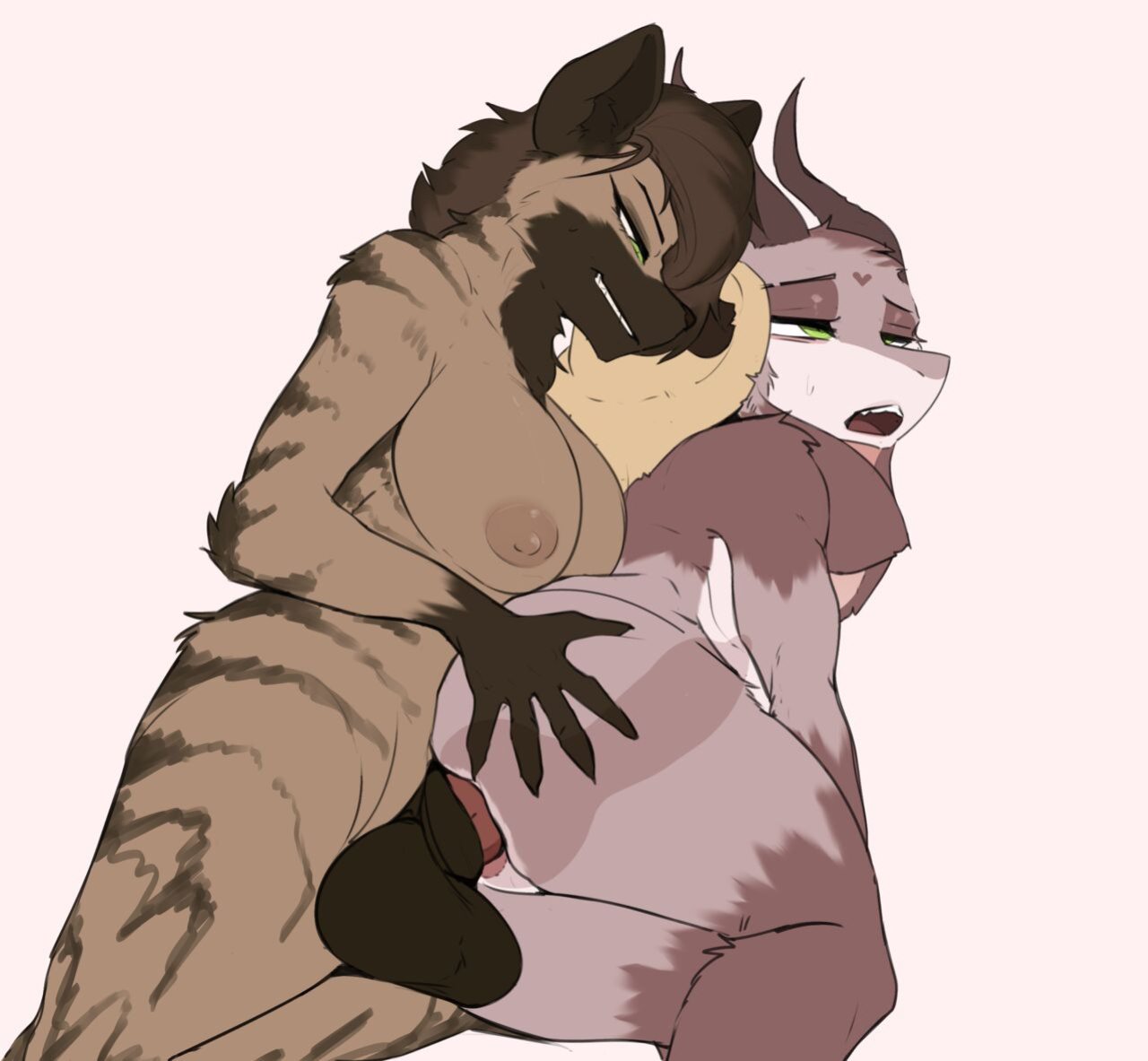 Kakhao (new files)