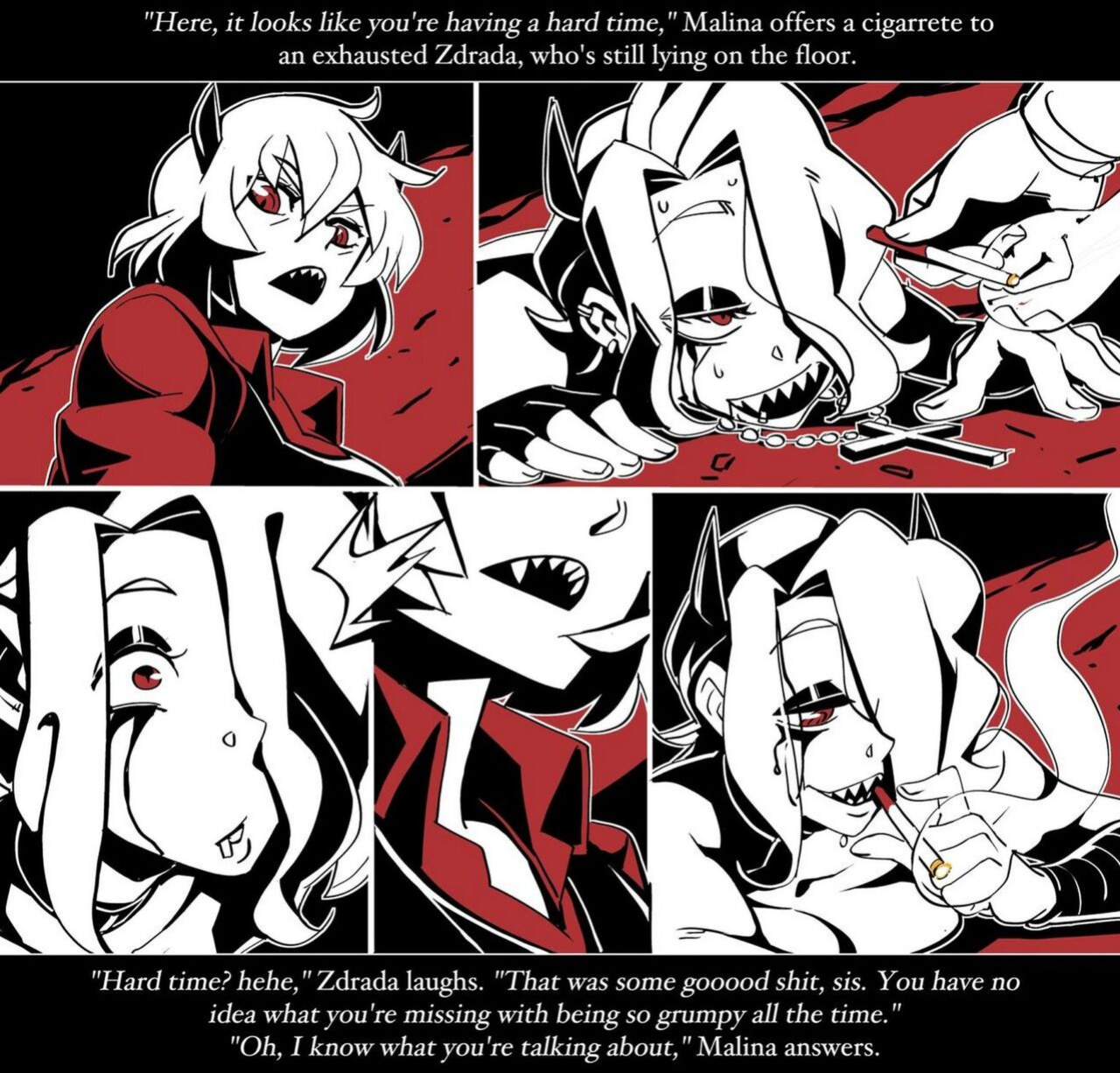 AZAZEL