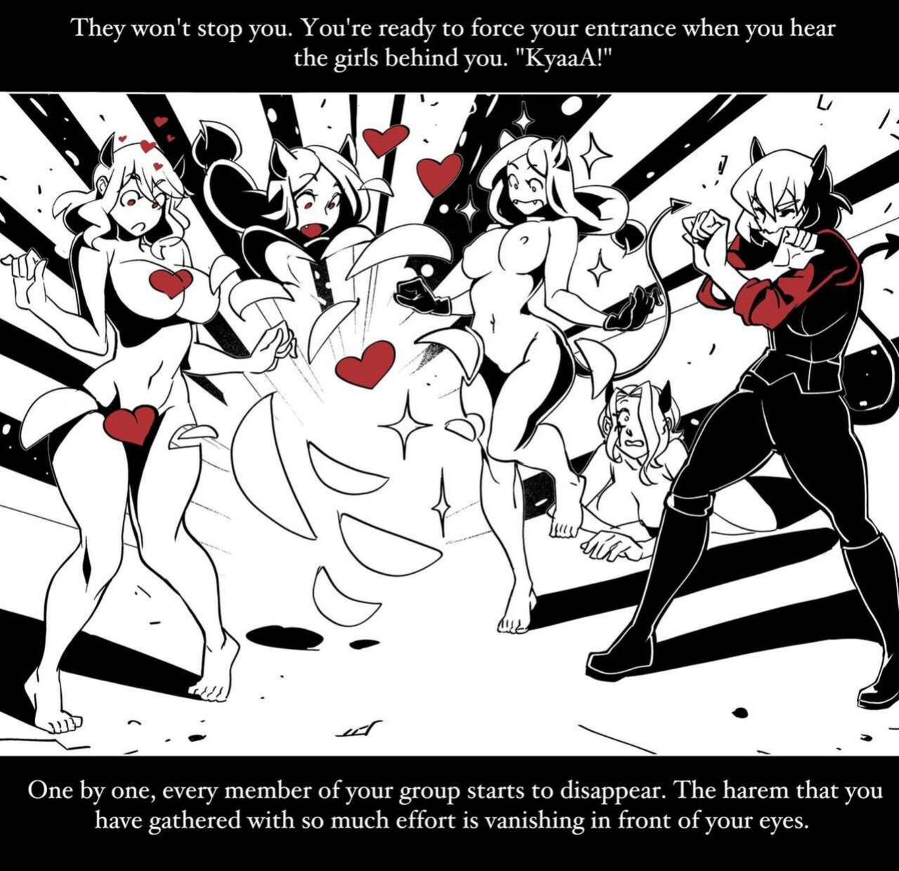 AZAZEL